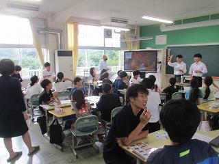 IMG_9487.jpg