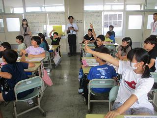 IMG_9492.jpg