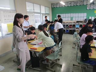 IMG_9493.jpg