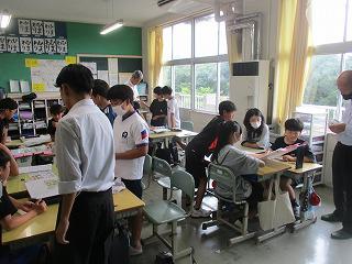 IMG_9494.jpg