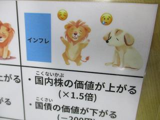 IMG_9497.jpg