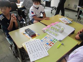 IMG_9499.jpg