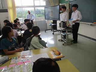 IMG_9502.jpg