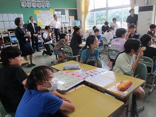IMG_9503.jpg