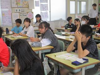 IMG_9507.jpg