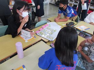 IMG_9514.jpg