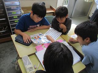 IMG_9515.jpg