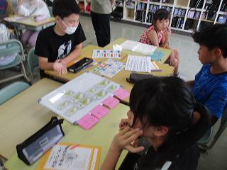 IMG_9517.jpg