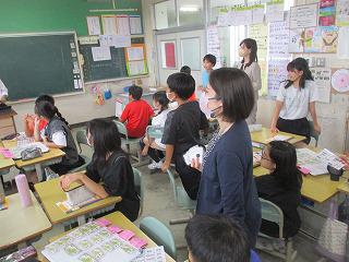 IMG_9519.jpg