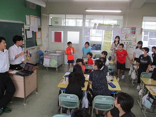 IMG_9520.jpg