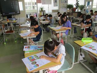 IMG_9525.jpg