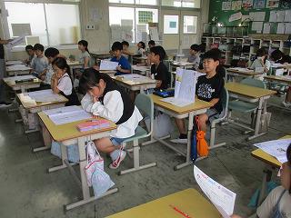 IMG_9531.jpg