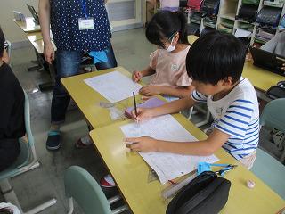IMG_9542.jpg