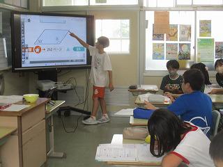 IMG_9560.jpg