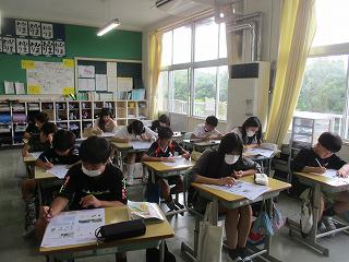 IMG_9569.jpg