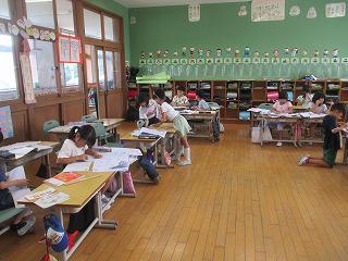 IMG_9574.jpg