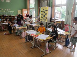 IMG_9575.jpg
