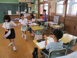 IMG_9577.jpg