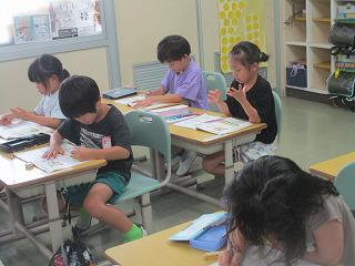 IMG_9612.jpg