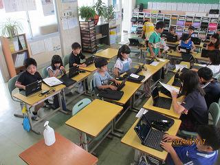 IMG_9624.jpg