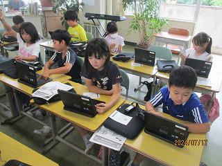 IMG_9631.jpg