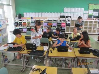 IMG_9632.jpg
