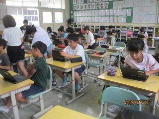 IMG_9635.jpg