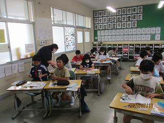 IMG_9640.jpg