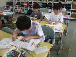 IMG_9642.jpg