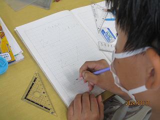 IMG_9645.jpg
