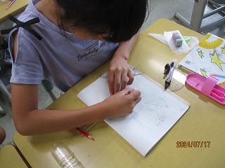 IMG_9646.jpg