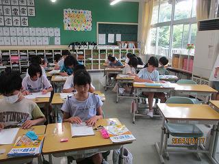 IMG_9647.jpg