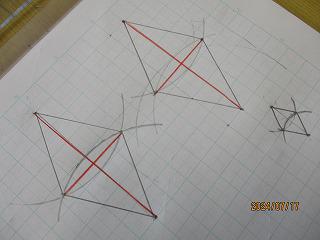 IMG_9648.jpg