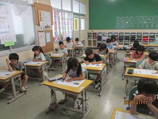 IMG_9667.jpg