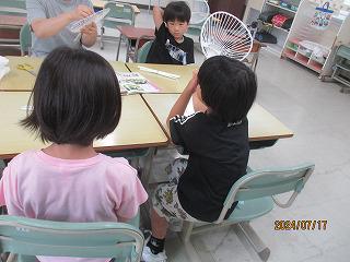 IMG_9676.jpg