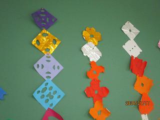IMG_9683.jpg