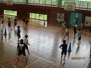 IMG_9686.jpg