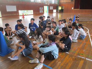 IMG_9688.jpg