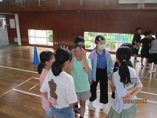 IMG_9689.jpg