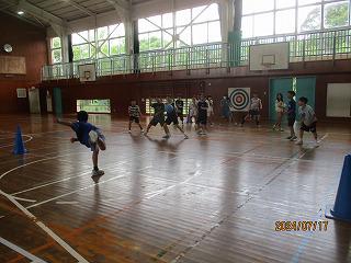 IMG_9691.jpg