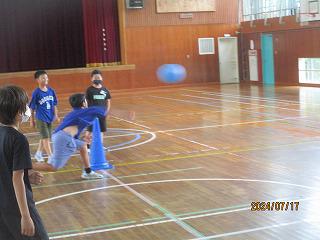 IMG_9694.jpg