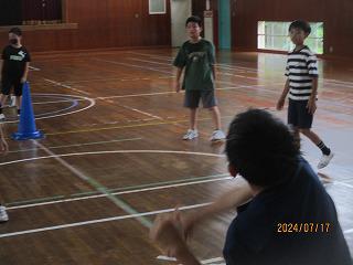 IMG_9695.jpg