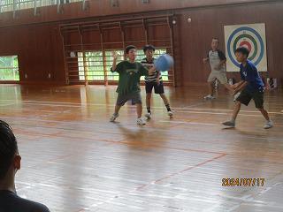 IMG_9696.jpg
