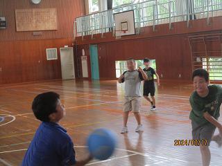 IMG_9697.jpg