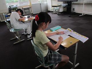 IMG_9708.jpg
