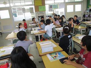IMG_9714.jpg