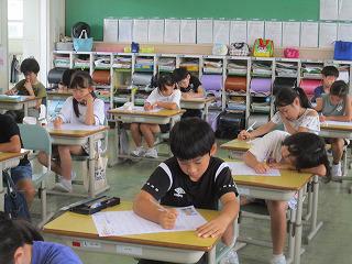 IMG_9724.jpg