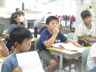 IMG_9728.jpg