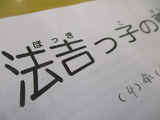 IMG_9741.jpg