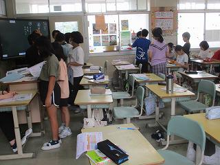 IMG_9743.jpg